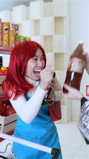 If Kids Become Strict