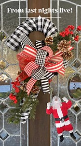 Refresh Restyle on Reels