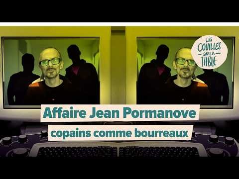 Mécaniques d'une bande de potes masculine | 2/2