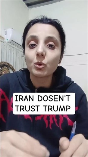 Middle East Crisis Explained: NEWS #shorts