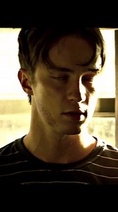 Rafe's Realm on Instagram: "this song reminds me so much of rafe #rafecameron #rafecameronedit #drewstarkey #outerbanksedit #obx #obxedit #viraledit #velocityedit"