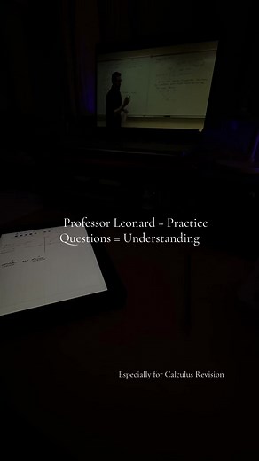 Rebuilding Calculus Foundations: Functions & Limits Practice