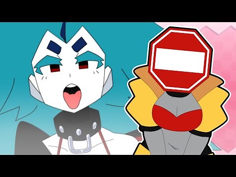 bakubaku // Animation Meme