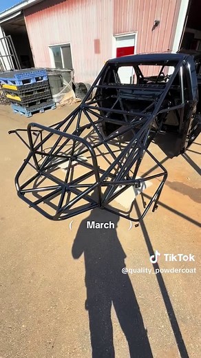 Wrapping Up 2025: Exciting Changes Ahead for 2026