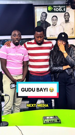 Next Morning Switch Show Highlights and Farewell