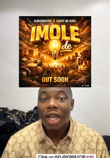 Catch the Excitement: DJ Big Mayor and DJ Aladice Contest