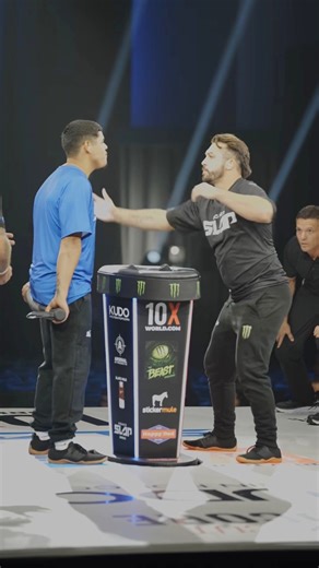 99K views · 493 reactions | Joe Landman delivered some POWER with this slap  Watch episodes 1 & 2 of Power Slap: Road to the Title NOW on Rumble! | Power Slap | Facebook