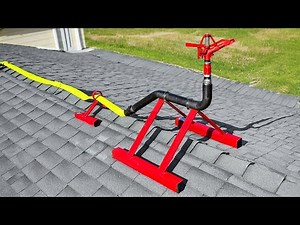 20 INGENIOUS HOME INVENTIONS