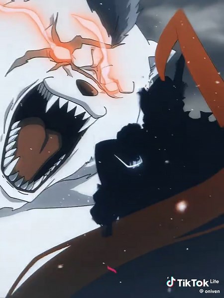 Solo Leveling: Exciting Updates on Igris and Season 2