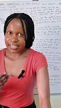 women get obsessed with men who communicate in this format when dating.