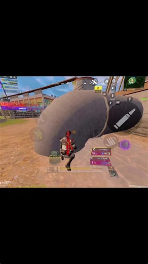 Exciting Call of Duty Mobile Gameplay Highlights