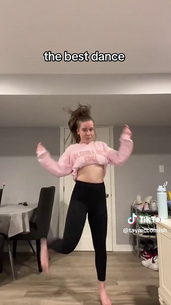 • T A Y • on TikTok
