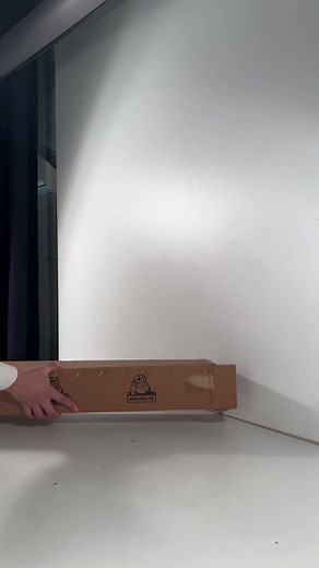 What restoration project are you currently working on?Order this Honda SL70 / XL70 exhaust for your next project!#cmsnl #motorcyclerestoration #hondasl70 #hondaxl70 #motorcycleparts #exhaust | cmsnl.com