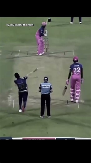 #jjrandom #royalchallengersbangalorejaspe Bumrah