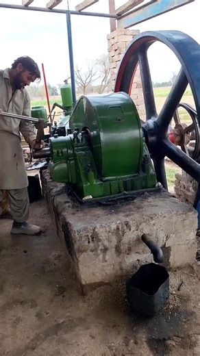 Understanding Black Engines: Key Features and Benefits