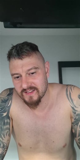 #buffrob #englishrob #mrjingjing #falangrob #teacherrob