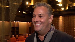 Módní průmysl se obrátil naruby. I díky tomu ale mají české modelky větší šance u světových značek - Super.cz