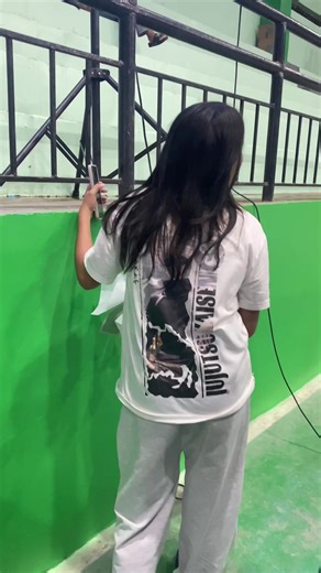 Supportive Girlfriend Moments in a Relationship