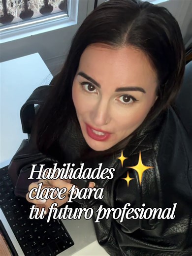 Aprovecha Harvard: Cursos Online Gratuitos para Tu CV