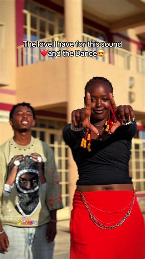 Exploring the Joy of Dance and Music