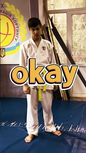 How to make your Aikido better? #aikido #martialarts #budo #alljapanaikido