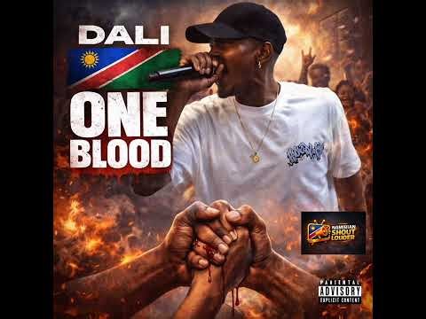 One blood Dali kamatupa