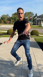 438K views · 3.7K reactions | Never eat Freddy’s Candy | The McCarty Family | Facebook