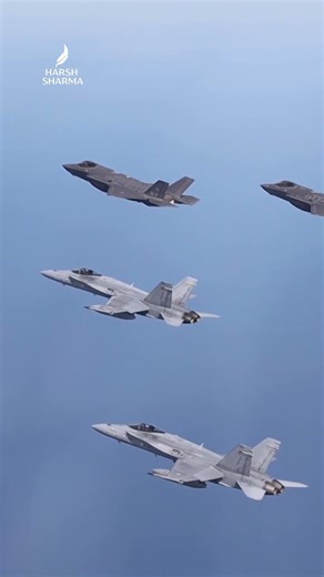 Fighter Jet 360 Degree View #