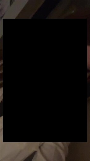 i love my cutie #bsf #bestfriend #friend #realatable #leftout | when im getting left out