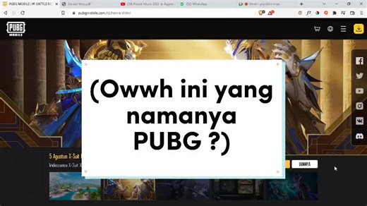 modal HTML CSS doang ko 😭🙏 #htmlcss #anakIT #coding #pubgmobile #pubg #webdesign #codingtiktok #latihan