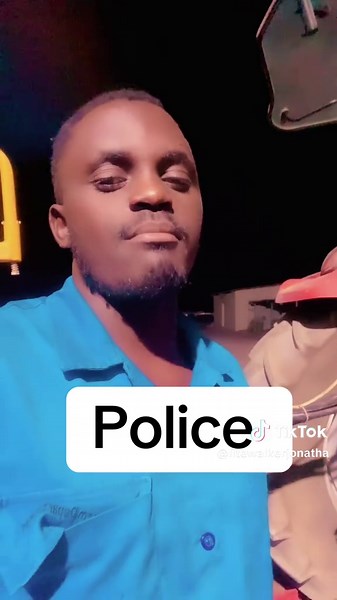 فيديوهات أنشأها Lite Walker Jonathan (@litewalkerjonatha) باستخدام original sound - Lite Walker Jonathan