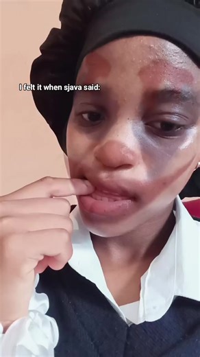 zearhy (@ummhyilomntwana)’s videos with Ngempela (feat, Howard) - Bonus Track - Sjava & DJ Maphorisa