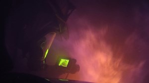 Burn Building Training. #TuesdayTraining #AlwaysTraining | Seminole County Fire Department