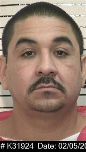 FiveNine Jayy on Instagram: "19 members indicted in Los Angeles county jail..Mexican mafia greenlighted Swifty blue 😳😳"