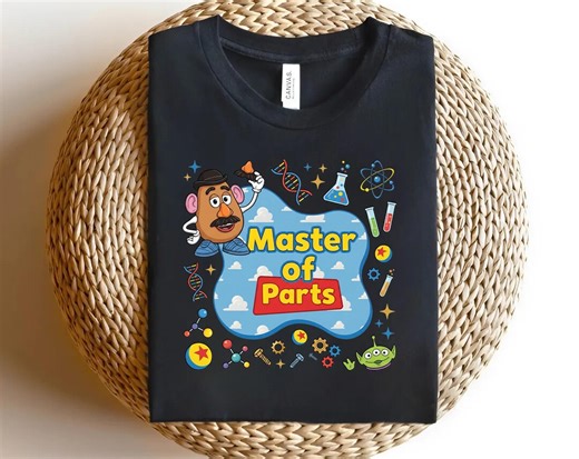 Lab Week 2026 Shirt/laboratory Team/medical Lab Tech Shirt/medical Assistant Barb/patient Tech Lab Week Group Team Shirt MLS MLT MT OIOP02-8 - Etsy