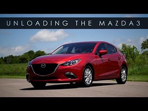 Why We Dumped the Mazda3