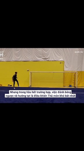 ⛰ Mẹo hướng dẫn kĩ thuật đá bóng - phần 200 #bongda #dabong #sutbong #kithuatsutbong #dabanh #dotapnet | Dotapnet đam mê bóng đá