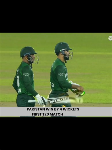 Pak vs Sri | Today Last Over Full Drama Last 9 Balls 37 Runs Needs From Pakistan 😍👀Saim Ayub Dangerous Batting Agin Sirlanka First T20 Match 2026😍#foryou #foryoupage #fyp #vial #viralvideo #viral #accountvrial #growmyaccount #cricketlevers #goviral #fyp #four #foryoupage #zeb_edits21 #CWC23 #wordcup 2023##tiktok