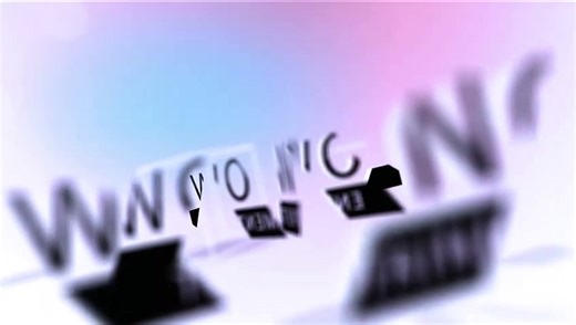 Alien Busters | movie | 2021 | Official Trailer - video Dailymotion