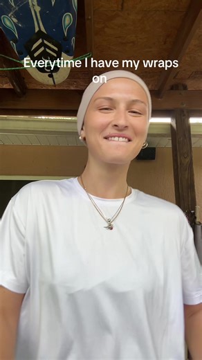 Gloving Gloves for Boxing: A Must-Have Gear