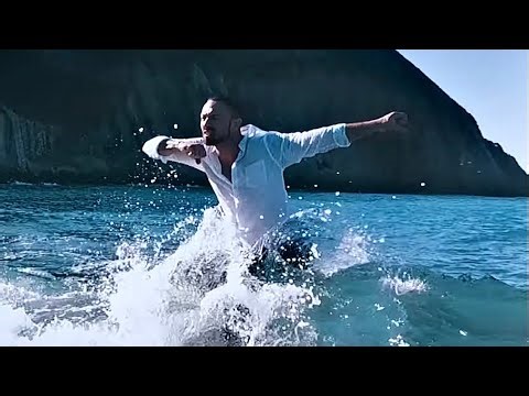 Marco Baldani - Heaven [ Official video 4k ]