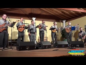 2 NOCHE DE PARRANDA EL GOLPITO 12 5 2017