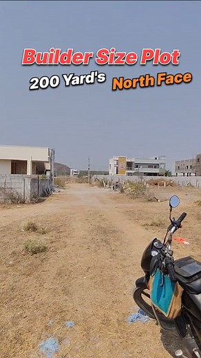 5K views · 234 reactions | Plot for Sale - Details  Visiting...