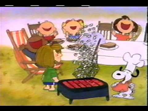 Opening To Rugrats Diaper Duo 1998 VHS