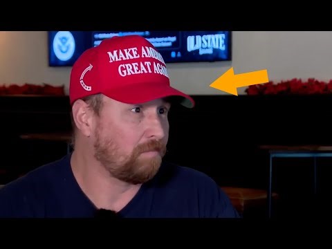 Free Beer for Reporting Illegal Alien to ICE!?