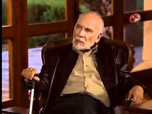 Sortilegio cap.81 parte 2/5