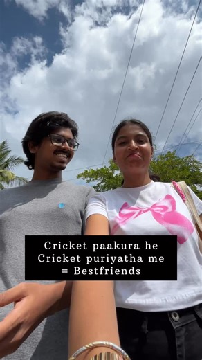 Sree🪷✨ on Instagram: "LHS = RHS Share or tag your friends {fyp, csk, Chennai super kings, madras, ipl match, explore page, Chennai blogger, whatsup Chennai, things 2 to in Chennai, all about Chennai } #cskvsrcb #rcb #chennai #chennaisuperkings #dhoni #viratkohli #ipl #ipl2025 #trendingnow #cricket #anbuden #chepaukstadium #fyp #madras #ilp #chepaukstadium #csk #whatsappchennai #things2doinchennai #allaboutchennai #csk #chennaisuperkings #wistlepodu #tataipl2025"