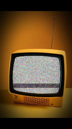 36 reactions · 7 comments | Start your engines—it’s the "Evergreen Grand Prix!"  If you remember this classic Raccoons episode, you were definitely part of the Saturday morning cartoon generation. Find all our episodes on our YouTube channel. | The Raccoons | Facebook