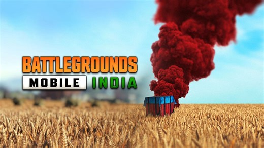 How to summon an armored vehicle using Flare Gun in BGMI and PUBG Mobile