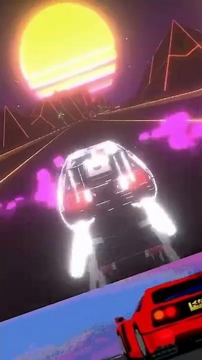 Top Gear intro song original 🎶 Musica de abertura do Top Gear 🎶 Musica tema de Top Gear 🎶